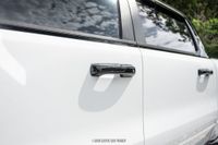 2025 Ram 1500 Big Horn Black Widow for sale