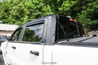 2025 Ram 1500 Big Horn Black Widow for sale
