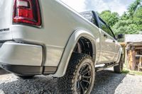 2025 Ram 1500 Big Horn Black Widow for sale