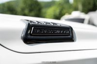 2025 Ram 1500 Big Horn Black Widow for sale