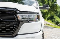 2025 Ram 1500 Big Horn Black Widow for sale