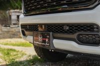 2025 Ram 1500 Big Horn Black Widow for sale