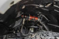 2025 Ram 1500 Big Horn Black Widow for sale