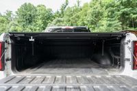 2025 Ram 1500 Big Horn Black Widow for sale