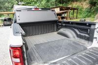 2025 Ram 1500 Big Horn Black Widow for sale