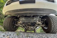 2025 Ram 1500 Big Horn Black Widow for sale