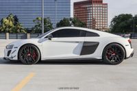 2021 Audi R8 5.2 Quattro V10 Performance for sale