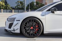 2021 Audi R8 5.2 Quattro V10 Performance for sale
