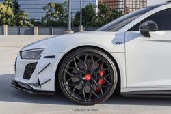 2021 Audi R8 5.2 Quattro V10 Performance for sale