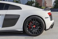 2021 Audi R8 5.2 Quattro V10 Performance for sale