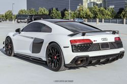 2021 Audi R8 5.2 Quattro V10 Performance for sale