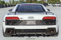 2021 Audi R8 5.2 Quattro V10 Performance for sale