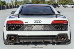 2021 Audi R8 5.2 Quattro V10 Performance for sale
