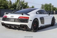 2021 Audi R8 5.2 Quattro V10 Performance for sale