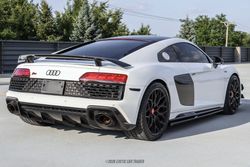 2021 Audi R8 5.2 Quattro V10 Performance for sale