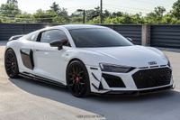 2021 Audi R8 5.2 Quattro V10 Performance for sale