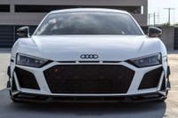 2021 Audi R8 5.2 Quattro V10 Performance for sale