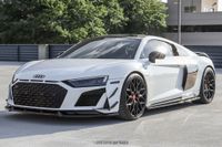 2021 Audi R8 5.2 Quattro V10 Performance for sale