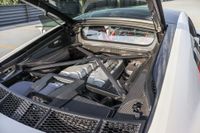 2021 Audi R8 5.2 Quattro V10 Performance for sale