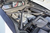 2021 Audi R8 5.2 Quattro V10 Performance for sale
