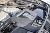2021 Audi R8 5.2 Quattro V10 Performance for sale
