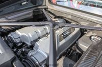 2021 Audi R8 5.2 Quattro V10 Performance for sale