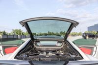 2021 Audi R8 5.2 Quattro V10 Performance for sale