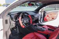 2021 Audi R8 5.2 Quattro V10 Performance for sale