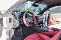 2021 Audi R8 5.2 Quattro V10 Performance for sale