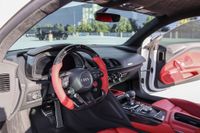 2021 Audi R8 5.2 Quattro V10 Performance for sale