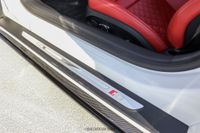 2021 Audi R8 5.2 Quattro V10 Performance for sale
