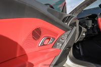 2021 Audi R8 5.2 Quattro V10 Performance for sale