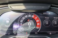 2021 Audi R8 5.2 Quattro V10 Performance for sale