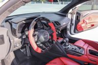 2021 Audi R8 5.2 Quattro V10 Performance for sale