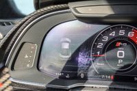2021 Audi R8 5.2 Quattro V10 Performance for sale