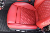 2021 Audi R8 5.2 Quattro V10 Performance for sale