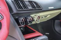 2021 Audi R8 5.2 Quattro V10 Performance for sale
