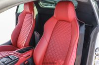 2021 Audi R8 5.2 Quattro V10 Performance for sale