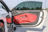 2021 Audi R8 5.2 Quattro V10 Performance for sale