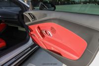 2021 Audi R8 5.2 Quattro V10 Performance for sale
