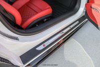2021 Audi R8 5.2 Quattro V10 Performance for sale