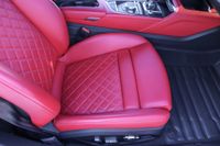 2021 Audi R8 5.2 Quattro V10 Performance for sale