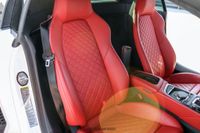 2021 Audi R8 5.2 Quattro V10 Performance for sale