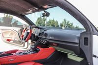 2021 Audi R8 5.2 Quattro V10 Performance for sale
