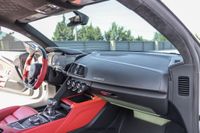 2021 Audi R8 5.2 Quattro V10 Performance for sale
