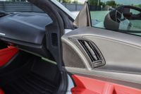 2021 Audi R8 5.2 Quattro V10 Performance for sale