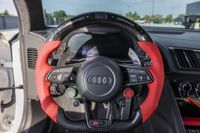 2021 Audi R8 5.2 Quattro V10 Performance for sale