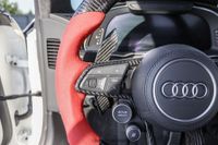 2021 Audi R8 5.2 Quattro V10 Performance for sale