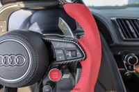 2021 Audi R8 5.2 Quattro V10 Performance for sale