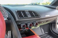 2021 Audi R8 5.2 Quattro V10 Performance for sale
